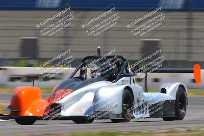 media/Jun-11-2022-Nasa (Sat) [[274fd8f6f0]]/QUALIFYING RACE GROUP D/